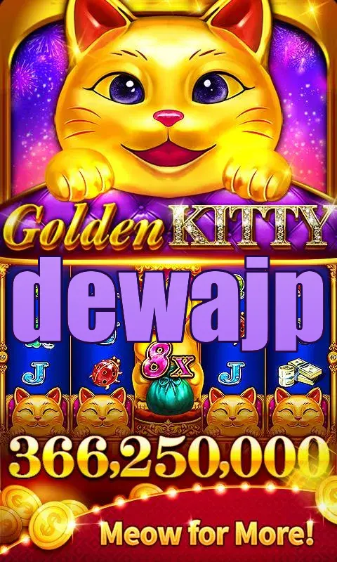 dewajp APK