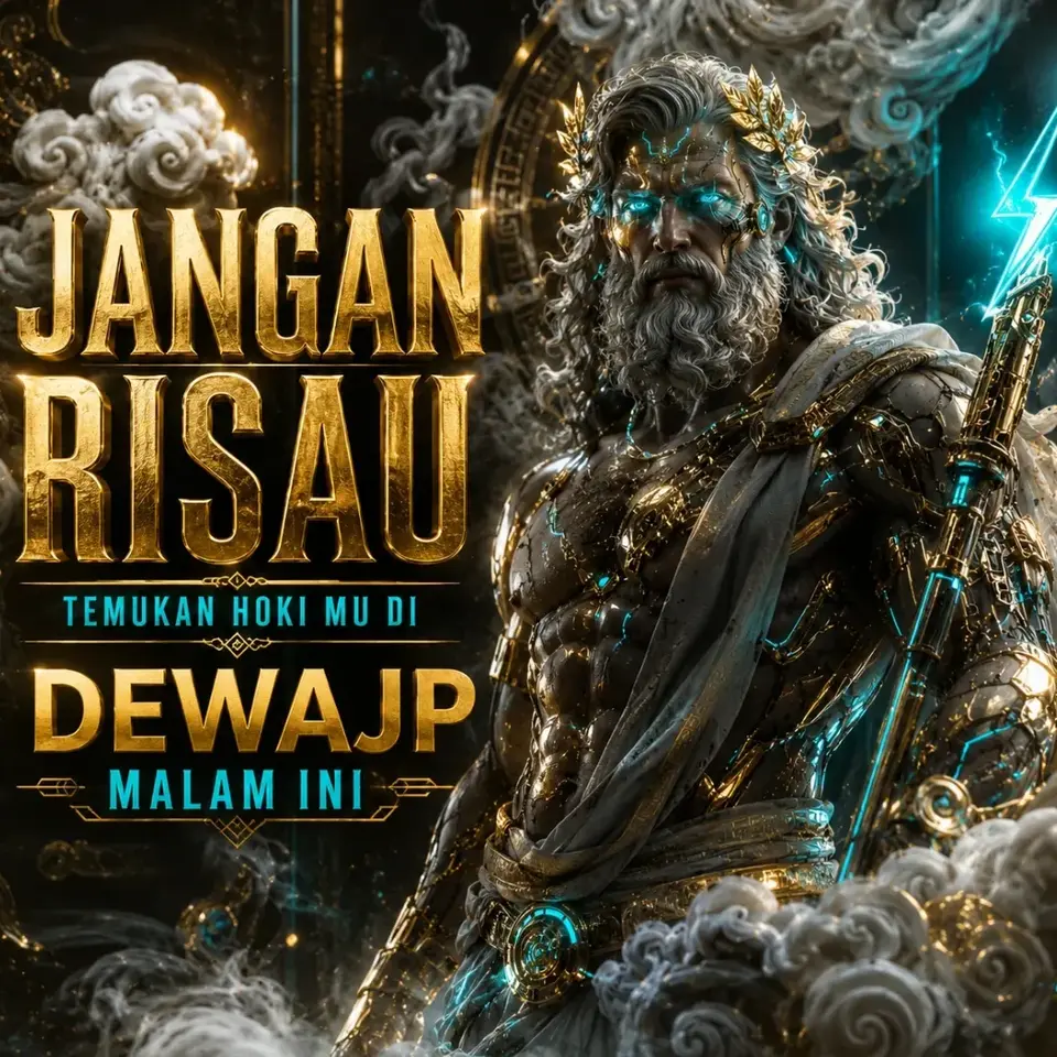 dewajp Masuk